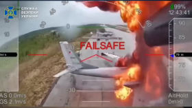 Сколько стоит отключить интернет в России?