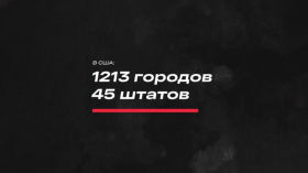 Как социальные сети изменили протест