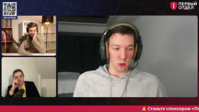 Как ФСБ провалили спецоперацию с айтишником из Украины. Операция "Монокль"