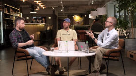 Как создается Украинская национальная LLM. Интервью с инсайдером