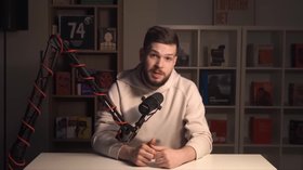 ИИ-компаньоны: как чат-боты для секстинга сливают данные пользователей