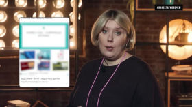 Как вас обманывают в социальных сетях и мотивируют смотреть мусор