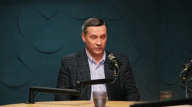 Микрочипы – шанс для Украины стать сильнее. История, реальность, планы