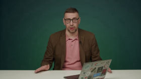 Интернет-шатдаун: как оставаться на связи