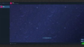 Speek.Chat: предельно анонимный мессенджер на основе технологии Tor