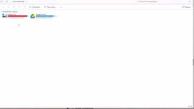 Eraser. Как НАВСЕГДА удалить файлы с компьютера?