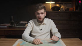 Чем опасны дипфейки?