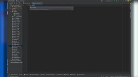 Готовимся к сертификации по кибербезопасности. Лаб 3 (API) — Делаем скидку на сайте 100%