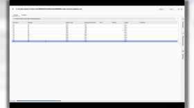 Готовимся к сертификации по кибербезопасности. Лаб 5 (SSRF) — Пишем собственный интрудер для перебора внутренней сети