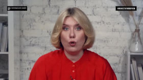 Россия прячется там, где их не ждешь: почему следует быть осторожными с ТГ-каналами