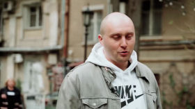 «В дверь может легко постучаться ФБР». Василий Иванов, владелец VPN-сервиса KeepSolid