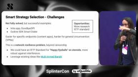 Как данные, собранные сообществом, помогают понять инфраструктуру Интернета