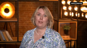 Телемарафоны и журналистские стандарты в украинских медиа