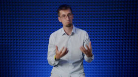 Какую информацию ищут российские хакеры в Украине?