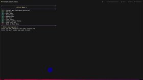 Hysteria 2: VPN своими руками
