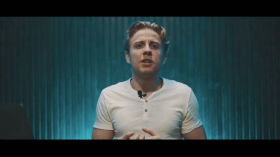 HTTP или HTTPS – как работает и в чем разница?