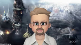 Вопросы и ответы от команды VPN Generator. Сентябрь 2025