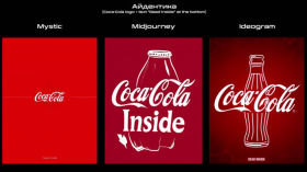 Почему Freepik Mystic лучше Midjourney?