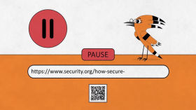 Как создавать и хранить надежные пароли