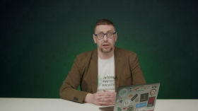 TOR в России: как оставаться анонимным