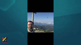 OSINT-инструменты. Вычисляем время съемки фотографии