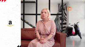 Что такое суперприложения и как их использовать? 