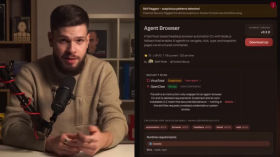 ИИ-агенты — кошмар для безопасности? Разбираемся с OpenClaw 