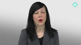 Что такое OONI Probe