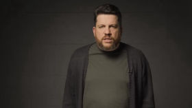 Работает ли Telegram с ФСБ?