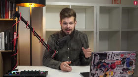 E-mail — среднее между сейфом и помойкой. Как это исправить?