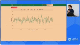 Neurotech и WBE: основные принципы и следующие шаги