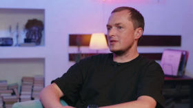 Советы от Nadiyno.org: сколько мессенджеров необходимо устанавливать на компьютер