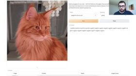 Сравнение Gemini и ChatGPT-4o. Генерация изображений, музыки и видео